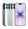 圖片 【預約】Apple  iPhone  17-512G  (6.3吋)  贈 編織肩背掛繩