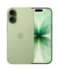 圖片 【預約】Apple  iPhone  17-512G  (6.3吋)  贈 編織肩背掛繩