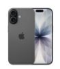 圖片 【預約】Apple  iPhone  17-512G  (6.3吋)  贈 編織肩背掛繩
