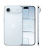 圖片 【預約】Apple  iPhone   Air -256G (6.5吋) 贈 編織肩背掛繩