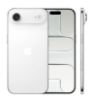 圖片 【預約】Apple  iPhone   Air -256G (6.5吋) 贈 編織肩背掛繩