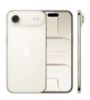 圖片 【預約】Apple  iPhone   Air -512G (6.5吋) 贈 編織肩背掛繩