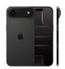 圖片 【預約】Apple  iPhone   Air -512G (6.5吋) 贈 編織肩背掛繩