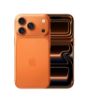 圖片 【預約】Apple  iPhone 17 Promax -512G (6.9吋) 贈 編織肩背掛繩