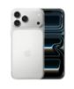 圖片 【預約】Apple  iPhone 17 Promax -512G (6.9吋) 贈 編織肩背掛繩