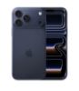 圖片 【預約】Apple  iPhone 17 Promax -512G (6.9吋) 贈 編織肩背掛繩
