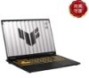 圖片 ASUS TUF Gaming F16 FX608JM-0041A13450HX 御鐵灰 華碩13代軍規電競筆電/i5-13450HX/RTX5060 8G/16GB DDR5/512GB PCIe/16吋 16:10 FHD+ 165Hz/W11/含TUF電競滑鼠🎈送保護套/滑鼠墊/鍵盤膜🎈