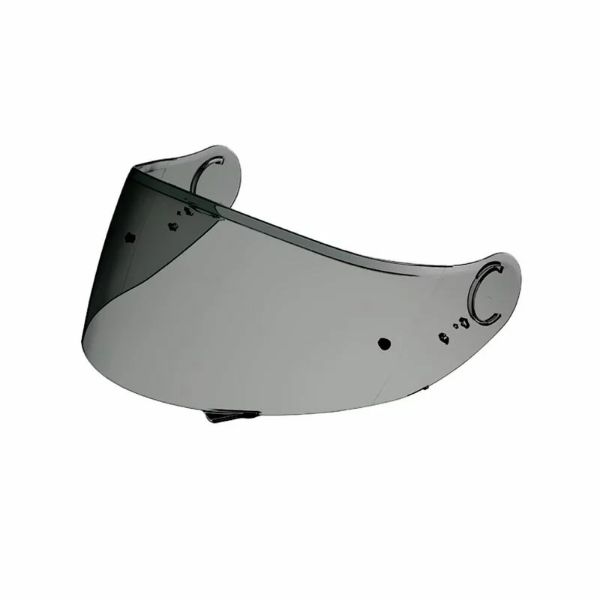 圖片 【台中硬了安全帽】SHOEI GT-AIR2 鏡片