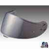 圖片 【台中硬了安全帽】SHOEI NEOTEC III 3代 專用鏡片