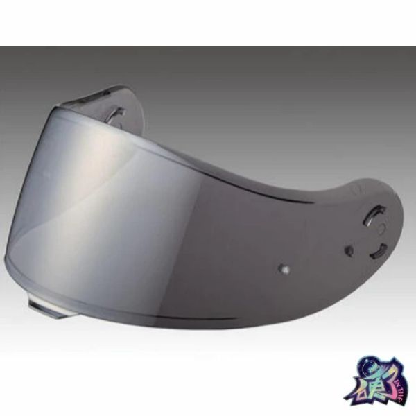 圖片 【台中硬了安全帽】SHOEI NEOTEC III 3代 專用鏡片