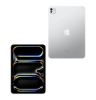 圖片 Apple iPad Pro 11 (2024) Wi-Fi 256GB (台灣代理商公司貨 保固一年)