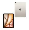 圖片 Apple平板 iPad Air 13 M3 Wi-Fi 1TB (台灣公司貨 代理商保固一年)