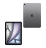 圖片 Apple平板 iPad Air 11 M3 Wi-Fi  256G (台灣公司貨 代理商保固一年)