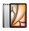 圖片 Apple 2025 iPad Air M3晶片/11吋/WiFi/128G 平板電腦+ eip 磁吸觸控筆+9H鋼化保貼 