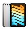 圖片 Apple平板 iPad mini 2024 WiFi 256G (台灣公司貨.台灣代理商保固一年)