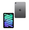 圖片 Apple平板 iPad mini 2024 WiFi 256G (台灣公司貨.台灣代理商保固一年)