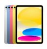圖片 Apple 平板 iPad 11 A16 Wi-Fi 256G (台灣公司貨 台灣代理商保固一年)