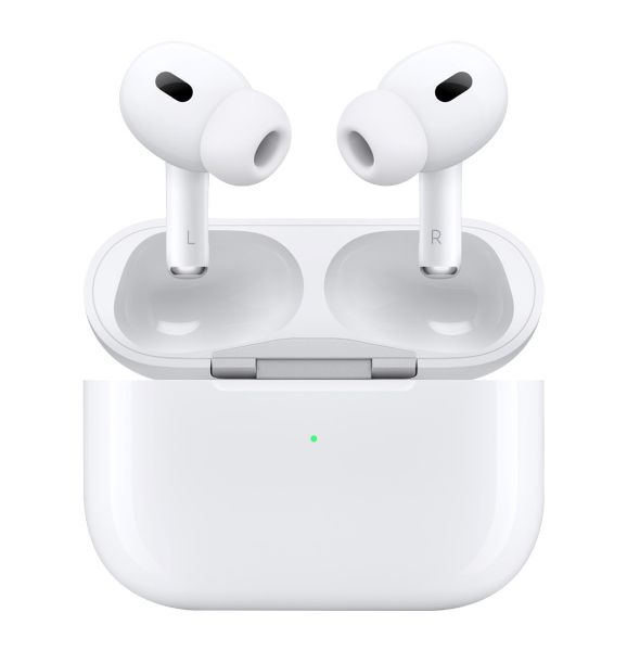 圖片 AirPods Pro2 台灣公司貨