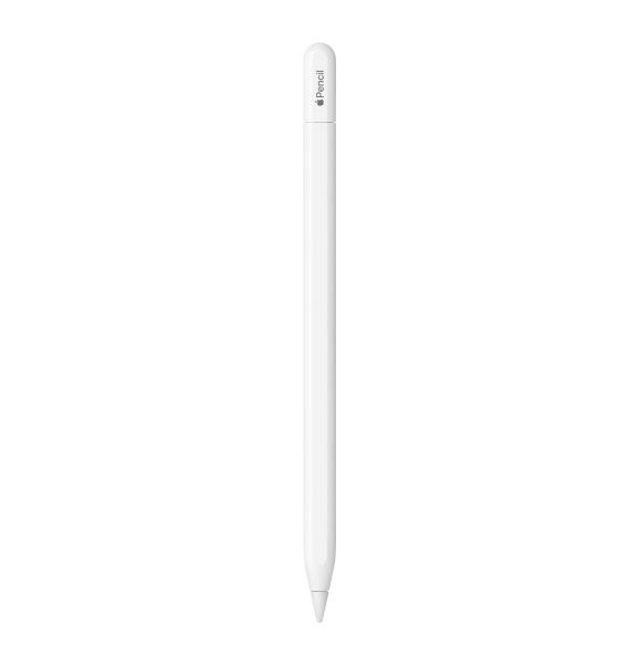 圖片 Apple Pencil (USB-C)