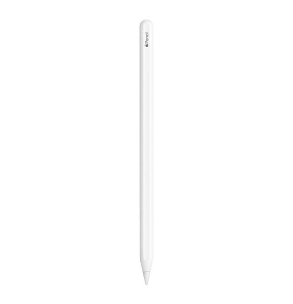 圖片 Apple Pencil 第 2 代