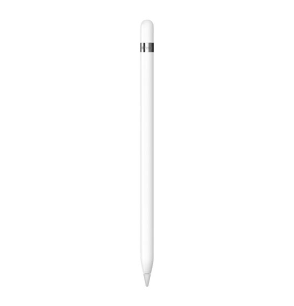 圖片 Apple Pencil 第 1 代