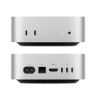 圖片 Mac mini M4 Pro 12C/16C 24GB 512GB(2024) MCX44TA/A
