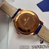 SWAROVSKI施華洛世奇-SW00033-6.jpg