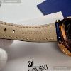 SWAROVSKI施華洛世奇-SW00033-7.jpg