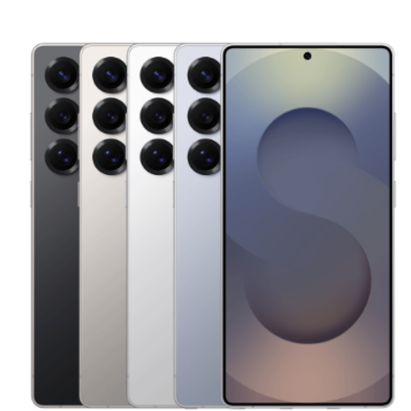 圖片 【全新品】SAMSUNG Galaxy S25 Ultra 『兩年保固數量有限售完為止』