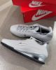 Nike Shox Z Wmns Silver Grey HQ7540001	