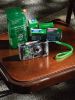 圖片 FUJIFILM 富士 JELLY CAMERA 果凍底片相機 透明殼 一次性相機 富士 5色/ 預購