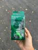 圖片 FUJIFILM 富士 JELLY CAMERA 果凍底片相機 透明殼 一次性相機 富士 5色/ 預購