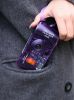 圖片 FUJIFILM 富士 JELLY CAMERA 果凍底片相機 透明殼 一次性相機 富士 5色/ 預購