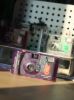 圖片 FUJIFILM 富士 JELLY CAMERA 果凍底片相機 透明殼 一次性相機 富士 5色/ 預購