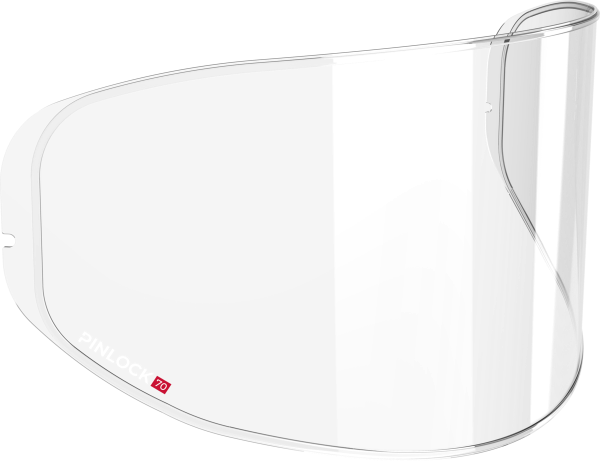 圖片 【台中硬了安全帽】NHK K5R S1GP R1 防霧片 PINLOCK 【下單前請確認帽款型號】 新品 公司貨 含稅