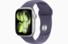 圖片 預訂｜Apple Watch Series 11（42mm）GPS