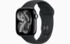 圖片 預訂｜Apple Watch Series 11（42mm）GPS