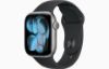 圖片 預訂｜Apple Watch Series 11（42mm）GPS