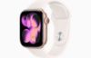 圖片 預訂｜Apple Watch Series 11（42mm）GPS