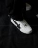 iSNEAKERS 現貨 Bape Sta OS #2 "White Black" 黑白 流星鞋 001FWK201314M