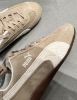 iSNEAKERS 現貨 Puma Speedcat Elevated "Ice Coffee" 摩卡棕 403619-02