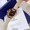 SWAROVSKI施華洛世奇-SW00037-6.jpg