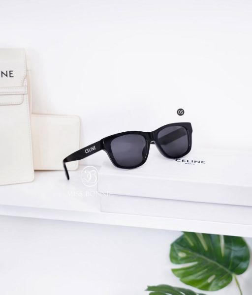 圖片 Celine  05 墨鏡 (預購)
