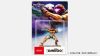 圖片 amiibo 人偶玩具：薩姆斯【密特羅德 究極 4】（密特羅德系列）