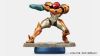 圖片 amiibo 人偶玩具：薩姆斯【密特羅德 究極 4】（密特羅德系列）