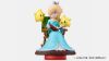 圖片 amiibo 人偶玩具：羅潔塔 & 奇可（超級瑪利歐系列）