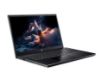 圖片 ACER 宏碁Nitro V 15.6吋電競筆電 黑(i5-13420H/16G/512G/RTX5060-8G/W11/ANV15-52-53GB)🎈送保護套/滑鼠墊/鍵盤膜🎈