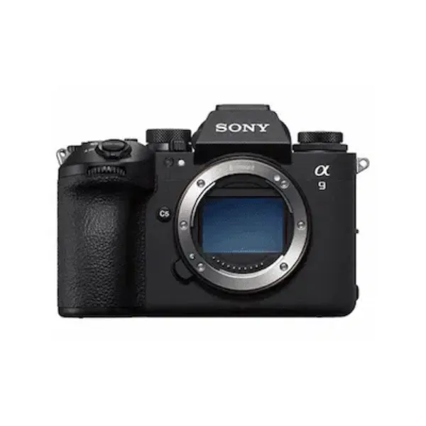 圖片 Sony A9 III Body(單機身)公司貨