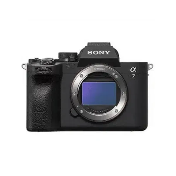 圖片 Sony A7 IV Body(單機身)平行輸入