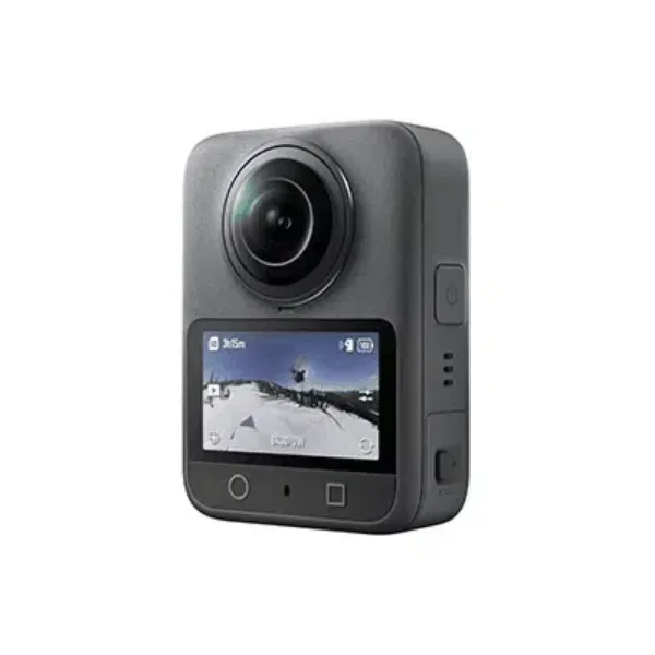 圖片 DJI OSMO 360標準套裝